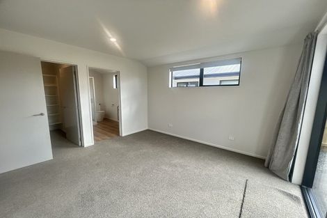 Photo of property in 6 Alex Place, Hurworth, New Plymouth, 4310