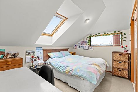 Photo of property in 11d Rudleigh Avenue, Upper Riccarton, Christchurch, 8041