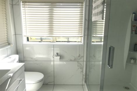 Photo of property in 5r Phillips Drive, Oropi, Tauranga, 3173