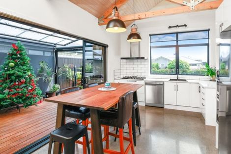 Photo of property in 4 Fawley Place, Te Awamutu, 3800