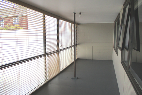 Photo of property in 4/6 Napier Street, Timaru, 7910