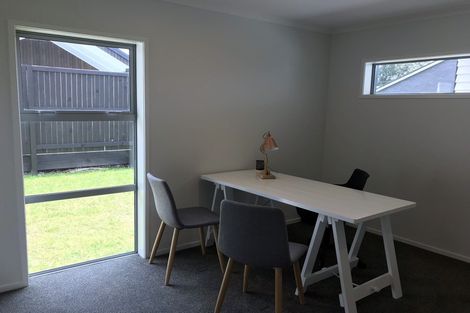 Photo of property in 13 Hatric Road, Chartwell, Hamilton, 3210