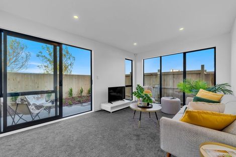 Photo of property in 18 Monstedt Terrace, Windsor Park, 0632