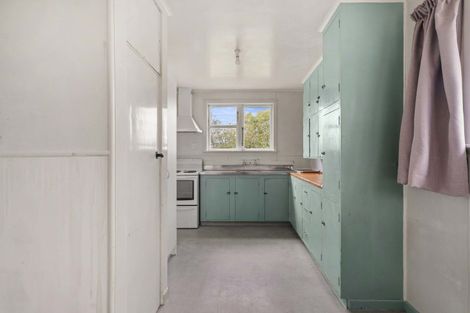 Photo of property in 19a Bellingham Crescent, Fordlands, Rotorua, 3015