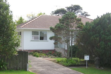 Photo of property in 66 Hilling Street, Titirangi, Auckland, 0604