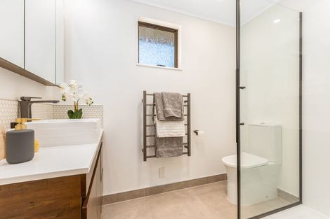 Photo of property in 31 Longitude Place, Whitby, Porirua, 5024