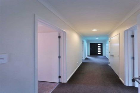 Photo of property in 47 Maclaren Road, Wigram, Christchurch, 8042