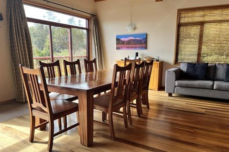 Photo of property in 4667 Haast Highway, Bruce Bay, Haast, 7886