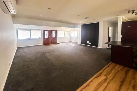 Photo of property in 191 Maxwells Line, Awapuni, Palmerston North, 4412