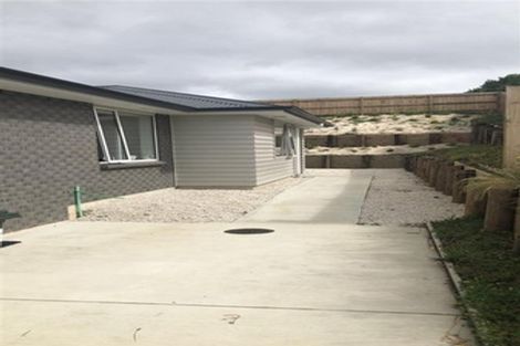 Photo of property in 40 Jamish Drive, Warkworth, 0910