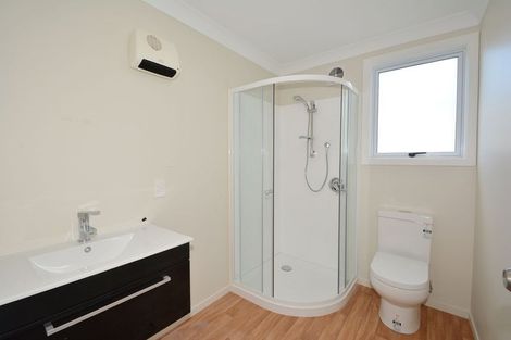 Photo of property in 20 Chambers Street, North East Valley, Dunedin, 9010