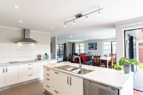 Photo of property in 15a Te Wiata Lane, Ngaruawahia, 3720