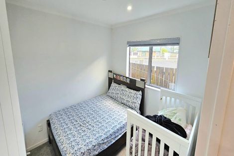 Photo of property in 41b James Street, Mangere East, Auckland, 2024