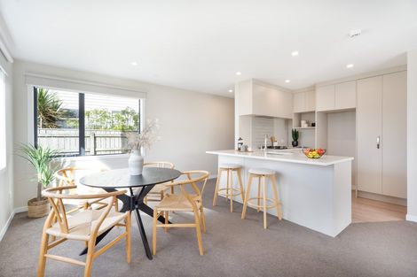 Photo of property in 29a Comber Place, Johnsonville, Wellington, 6037