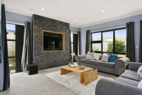 Photo of property in 14 Isobel Hodgson Drive, Cambridge, 3434