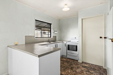 Photo of property in 42 Konini Crescent, Pirimai, Napier, 4112
