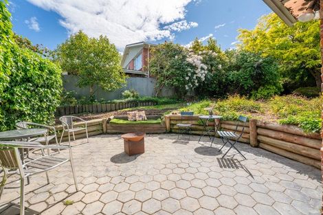 Photo of property in 37 Arun Street, Marchwiel, Timaru, 7910