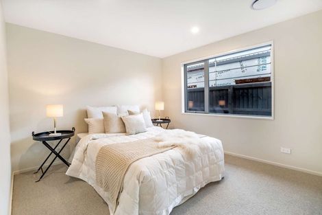 Photo of property in 11 Twin Meadows Drive, Casebrook, Christchurch, 8051