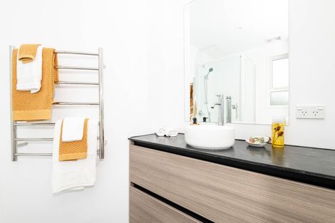 Photo of property in 4 Cunliffe Street, Johnsonville, Wellington, 6037