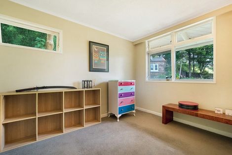 Photo of property in 115 Mcentee Road, Waitakere, Auckland, 0816