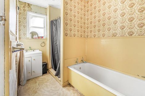 Photo of property in 7 River Road, Ngaruawahia, 3720