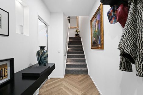 Photo of property in 5a Clifton Road, Hamilton Central, Hamilton, 3204