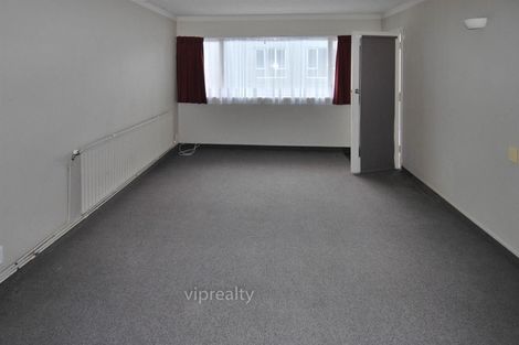 Photo of property in Lago Apartments, 1102unit Fenton Street, Rotorua, 3010