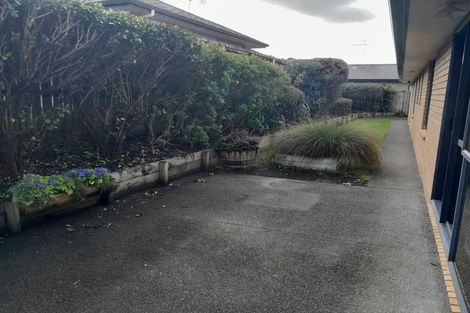 Photo of property in 17 Max Short Drive, Pukekohe, 2120