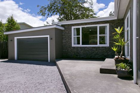 Photo of property in 2 Laughton Street, Taupo, 3330