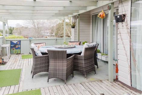 Photo of property in 12 Hall Street, Kihikihi, Te Awamutu, 3800