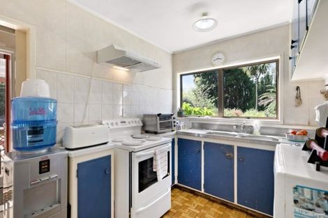 Photo of property in 15 Scarlet Drive, Ranui, Auckland, 0612