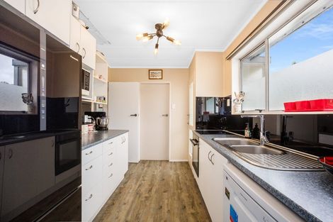 Photo of property in 110a Hair Street, Wainuiomata, Lower Hutt, 5014