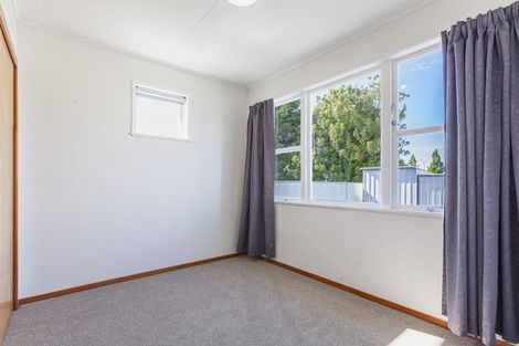 Photo of property in 6 White Street, Taradale, Napier, 4112
