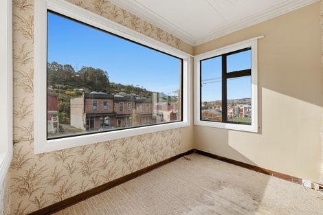 Photo of property in 363 South Road, Caversham, Dunedin, 9012