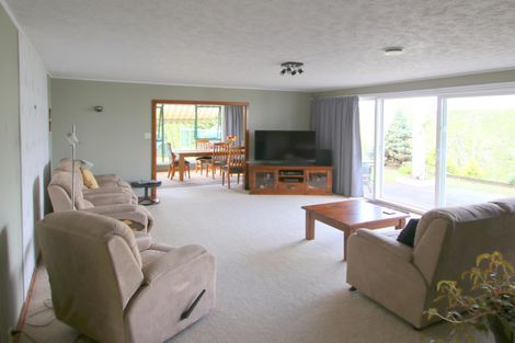 Photo of property in 2195 Diggers Valley Road, Kaitaia, 0481