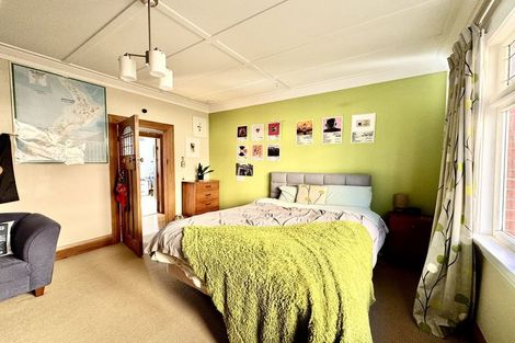 Photo of property in 11 Greta Street, South Hill, Oamaru, 9400