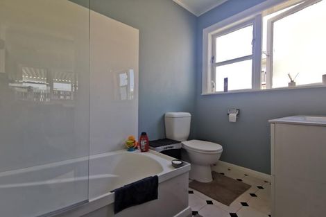 Photo of property in 79 Burgess Road, Johnsonville, Wellington, 6037