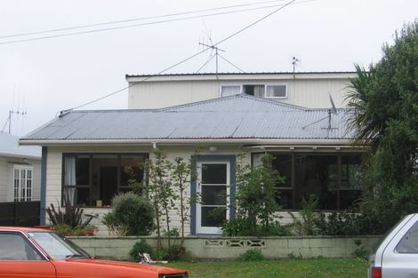 Photo of property in 15 Pembroke Road, Northland, Wellington, 6012