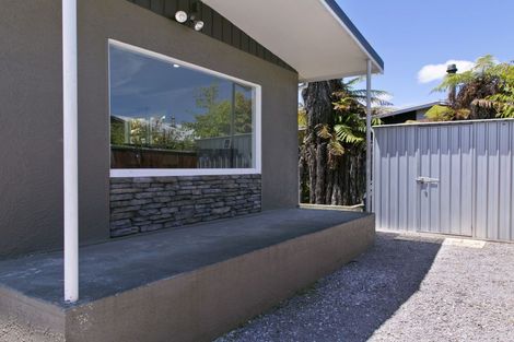 Photo of property in 2 Laughton Street, Taupo, 3330