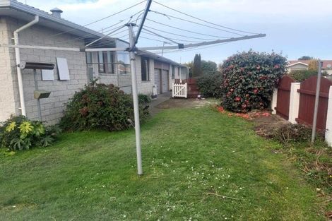 Photo of property in 162 Highsted Road, Casebrook, Christchurch, 8051