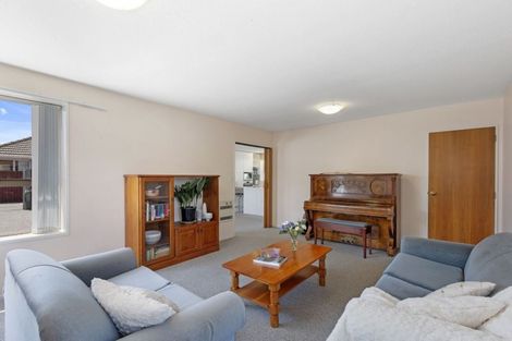 Photo of property in 29 Bainton Street, Bishopdale, Christchurch, 8053