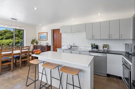 Photo of property in 397 Glentui Bush Road, Glentui, Oxford, 7495