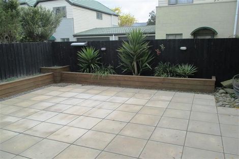 Photo of property in 2/452 Worcester Street, Linwood, Christchurch, 8011