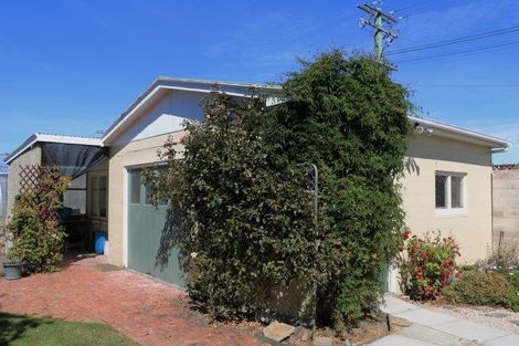 Photo of property in 65 Taward Street, Oamaru North, Oamaru, 9400