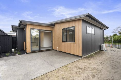 Photo of property in 1u1 Fuchsia Avenue, Pukete, Hamilton, 3200