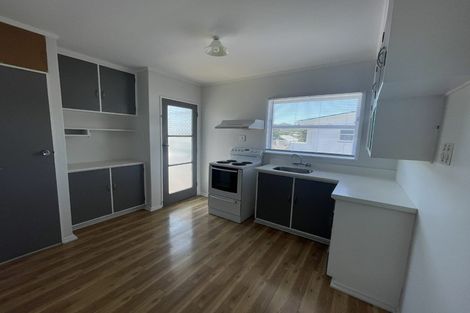Photo of property in 56u5 Brussels Street, Miramar, Wellington, 6022