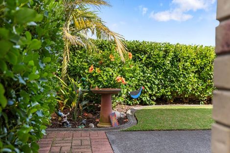 Photo of property in 343 Otumoetai Road, Otumoetai, Tauranga, 3110