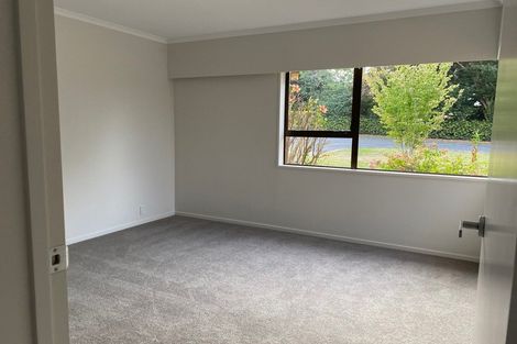 Photo of property in 110 Matai Road, Matamata, 3472