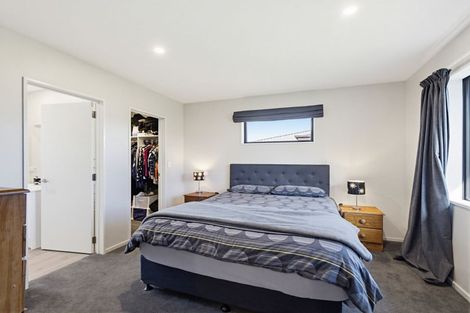 Photo of property in 32 Collisson Street, Leeston, 7632