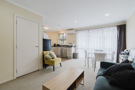 Photo of property in 33a Campbell Street, Frankton, Hamilton, 3204